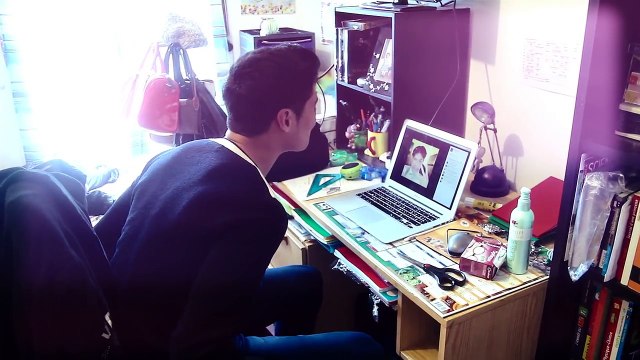 Les rageux & les cassos du web - Les clichés de Jigmé (Feat. Why Tea Fam)