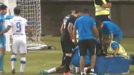 #3 Lustige Videos Лучшие приколы 2015 (Funny, fail compilation) 楽しい 2015 面白い動画 __ 不覚にも笑ってしまった面白い動画