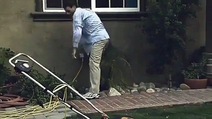 Very Funny Videos Clip  The funniest video around the world