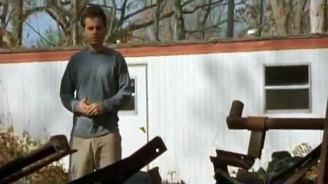 วินาที หนีตาย เชื้อนรก 1/4