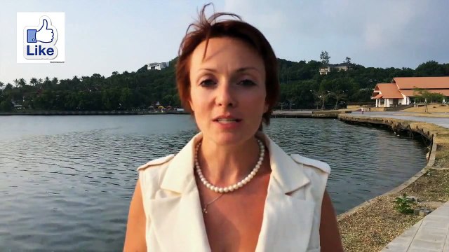 Создание бизнеса. Создайте бизнес в своей нише