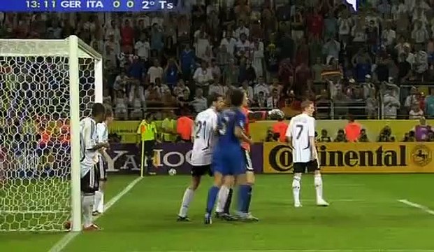 mondiali 2006 germania italia telecronaca civoli