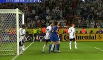 mondiali 2006 germania italia telecronaca civoli