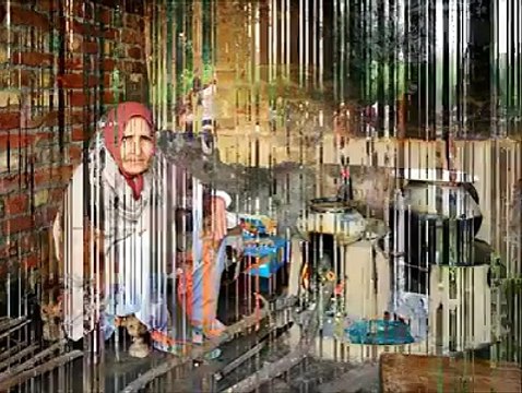 maawan thandian chawan ny best naat