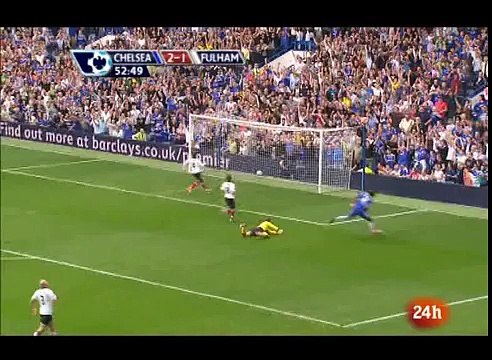 Presentadora haciendo tonterias pillada in fraganti ( Beatriz Pérez Aranda )