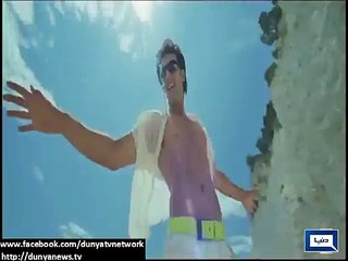 Dunya News - Ranbir Kapoor to put on 15 kilos for upcoming 'superhero' film