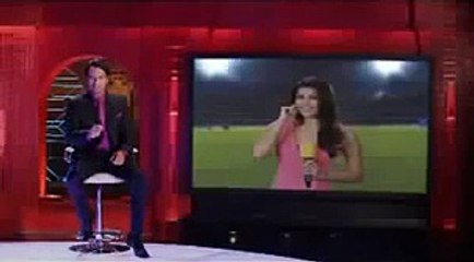 Anchor archana romantic talk off the camera