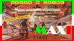 Stage - Ocean Of Crime (maxi)