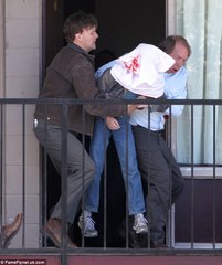 Midnight Special Full Movie 2015 Online hd [1080p]