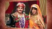 Shocking- Jodha And Akbar To Get DIVORCED _ Jodha Akbar