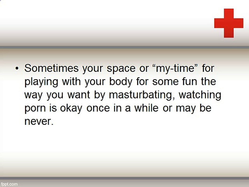 Dapoxetine For Overcoming ED