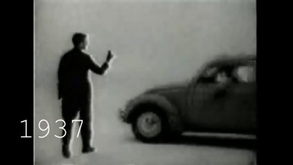 On This Day – May 28: Celebrating a Milestone in Computing History 🖥️