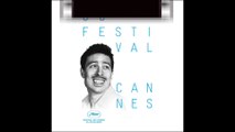 Cannes 2015 : chaque jour, les films en compétition résumés en 15 secondes