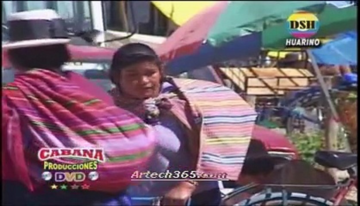 Banda Santa Cecilia de Catac