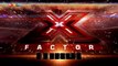 X Factor RTL PROMO 15 (RTL Televizija)