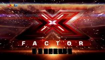 X Factor RTL PROMO 15 (RTL Televizija)