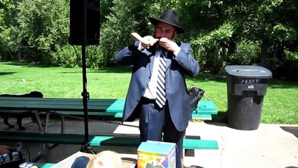 #10 Lustige Videos Лучшие приколы 2015 (Funny, fail compilation) 楽しい 2015 面白い動画 __ 不覚にも笑ってしまった面白い動画