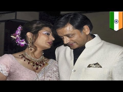 Kobieta seksoholiczka doprowadza do rozwodu. Mąż nie dał rady...