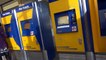 Train Ticket Machine Netherlands Travel By Trains Holland Station Easy Tips Travel How To Guide
