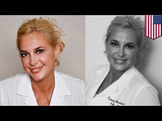 16-latek zostaje „Legendą” po poderwaniu 43-letniej gorącej mamuśki.