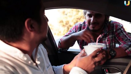 Eysh Elly 202 ايش اللي