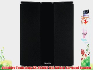 Sr8040bp sale