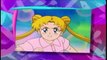 Sailor Moon Opening - Heavy Metal Version