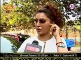 Bollywood Reporter [E24] 12th May 2015