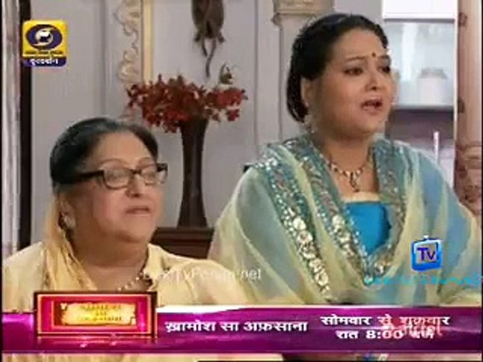 Ek Lakshya 12th May 2015