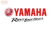 2015 new Yamaha FZ 09 / MT 09 Sport Tourer patent images