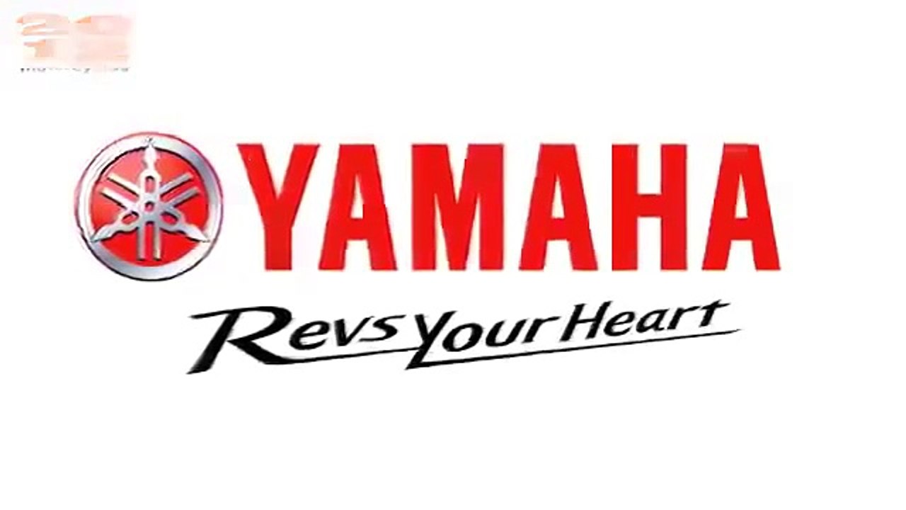 2015 new Yamaha FZ 09 / MT 09 Sport Tourer patent images