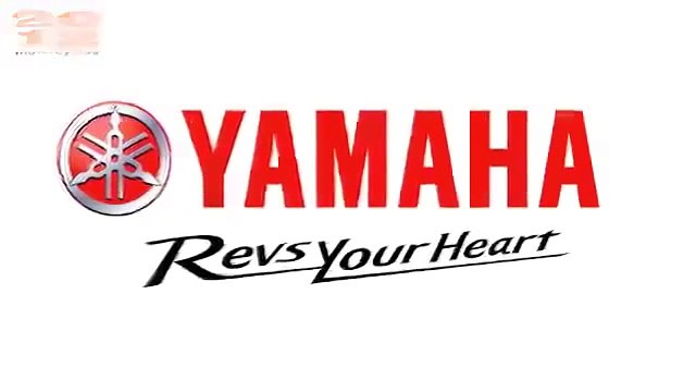 2015 new Yamaha FZ 09 / MT 09 Sport Tourer patent images