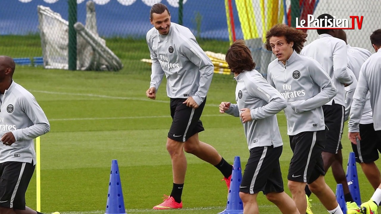 PSG : bataille au cœur des Yvelines pour le futur centre d'entraînement