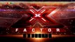X Factor RTL PROMO 16 (RTL Televizija)
