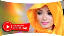 Zaskia - Ajari Aku Tuhan - Official Music Video - Nagaswara