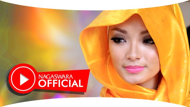 Zaskia - Ajari Aku Tuhan - Official Music Video - Nagaswara