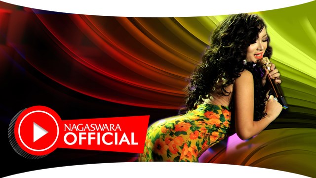Zaskia Gotik - Bebek Ngambang - Official Music Video NAGASWARA