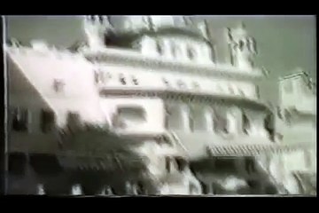 The story of 1984 [Bhindranwale's movement].flv