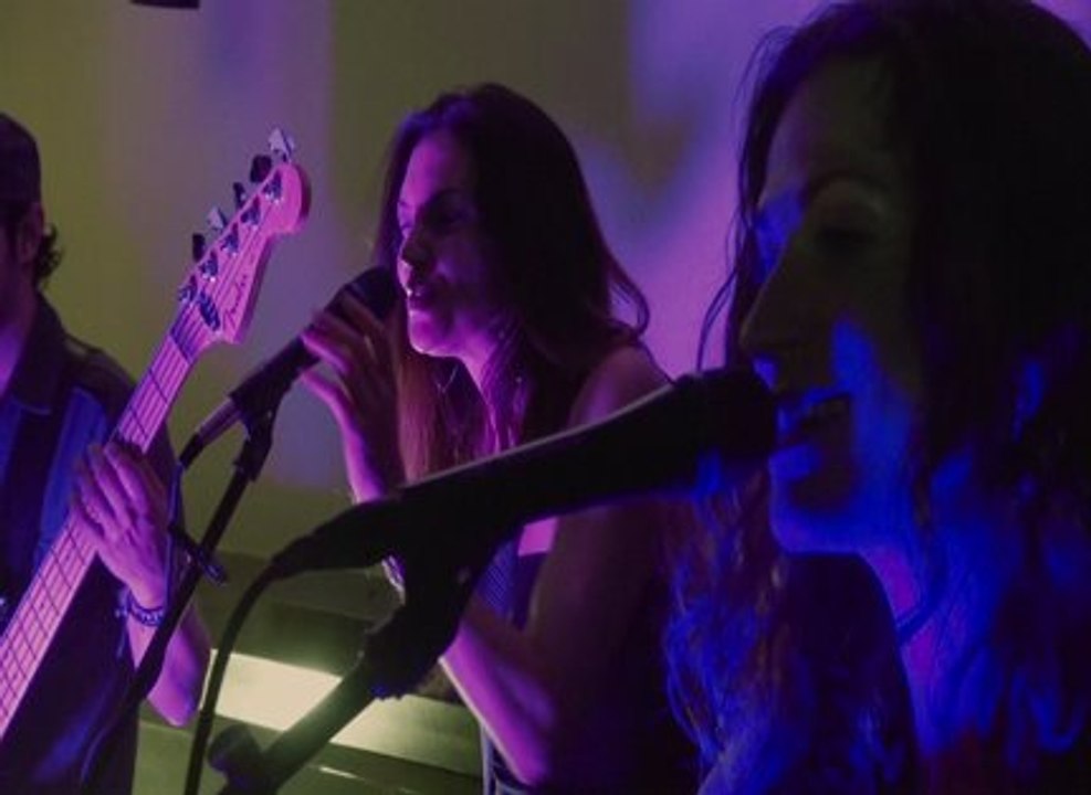 Basmati Blues Full Movie video Dailymotion