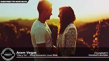 Aram Vegas   Beautiful Piano R&B Romantic Rap Beat Instrumental 2015   'Ella y Y low