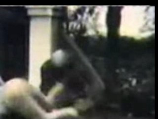 Rocketman flies again