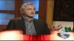 Saleem Safi Asks How Much Wealth You Have? Watch Jahangir Tareen’s Reply
