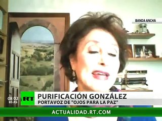 El mapa lo demuestra: EE. UU. estrecha el cerco sobre Irán