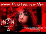 Pashto HD Film Nasha Hits Song 2015 Full HD - Zah Bewafa Nayim Hima Wafadara - Pashto New Song 2015