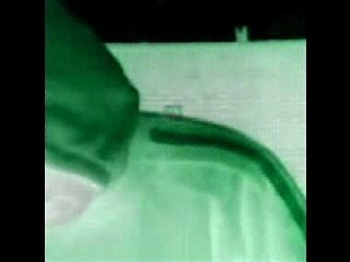 Truble Sett Barzin' Marks Taze Base