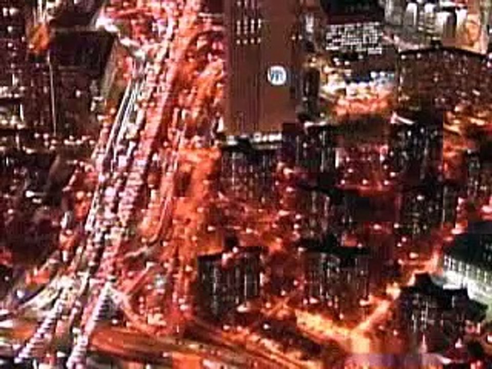 Occupy Wall Street 99% Spotlight Signal #N17 #OWS #OccupyEverything