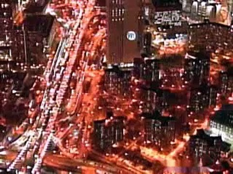 Occupy Wall Street 99% Spotlight Signal #N17 #OWS #OccupyEverything