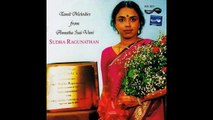 09   Enna Thavam Seithanai    Sudha Ragunathan   Sriranjani