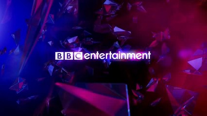 ハイスクールD×D Season 3 Episodes 5