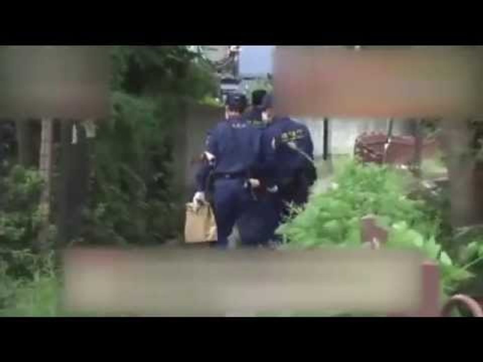 Japanese actress Saaya Suzuki, pinatay ng ex-boyfriend